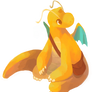 Dragonite Messenger