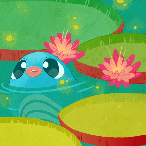 Poliwag