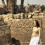 girl in temple1