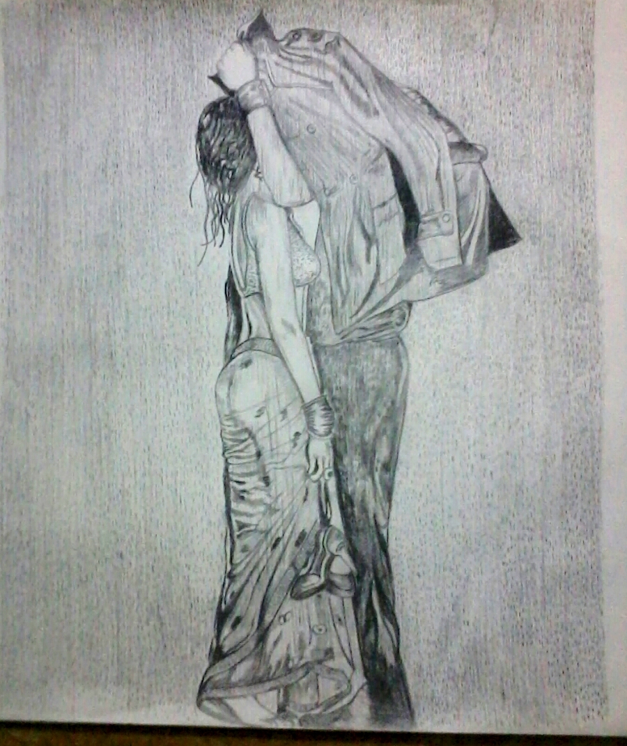 Aashiqui 2 by kritesh99 on DeviantArt Aashiqui 2 by kritesh99 on DeviantArt