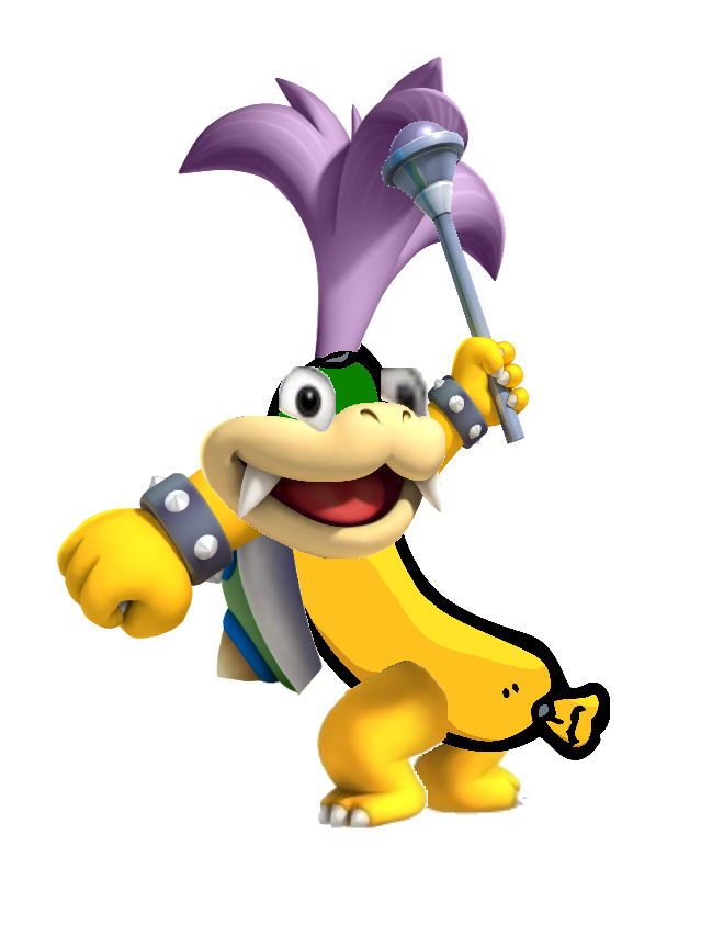 First Koopa Saucisse Koopa First Artwork by WonderCacahuete on DeviantArt