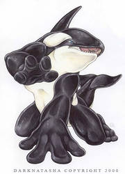 Orca