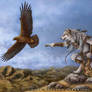 Takeflight