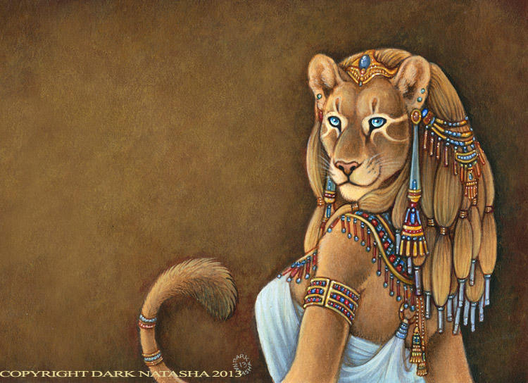 Ната сила. Египетская богиня Сехмет. Богиня львица Сехмет. Богиня Сехмет в древнем Египте. Древнеегипетская богиня хахует.