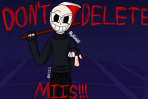 Eteled Rage Explore the Best Eteledfanart Art | DeviantArt