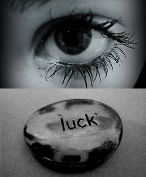 Luck