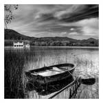 Banyoles II by rocarias