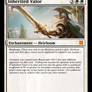 MTG fake cards 4