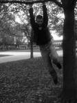 swing swing by saysahlahmoor21
