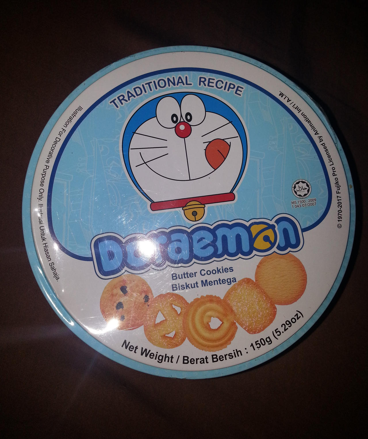 Doraemon Cookies By Aouk11 On Deviantart Doraemon Cookies By Aouk11 On Deviantart