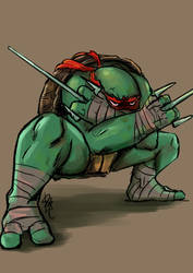 Raphael