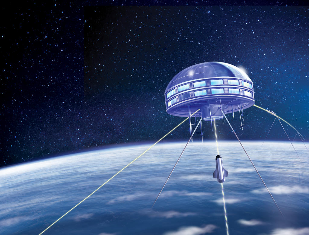 Launch Loop 18 by foggie32 on DeviantArt