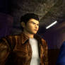 Shenmue 2