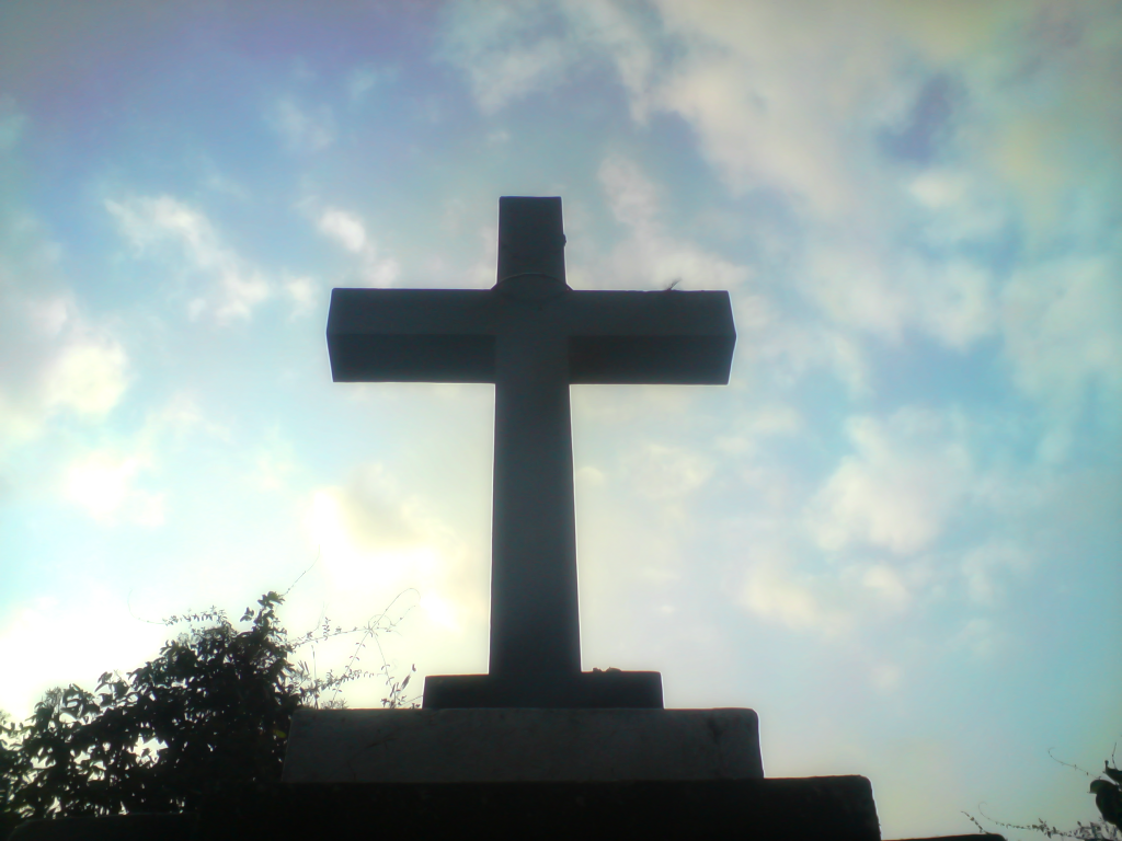 Holy Cross_0006