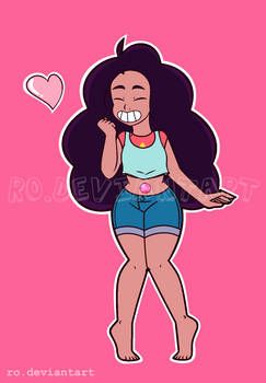 .:Stevonnie:.