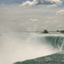 Niagara Falls 01