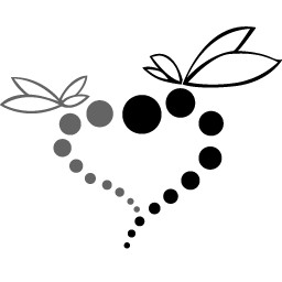 Dragonfly Logo