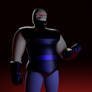 Darkseid