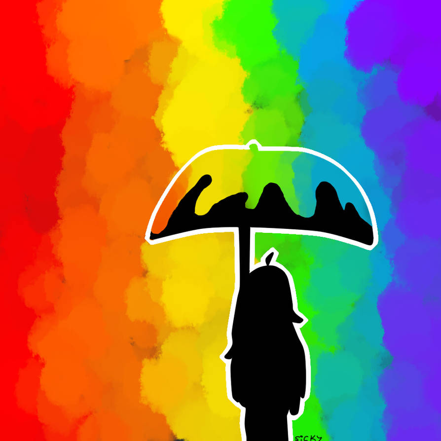 Walppaper by SickyFnafHs on DeviantArt