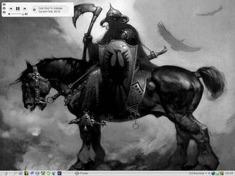 Desktop