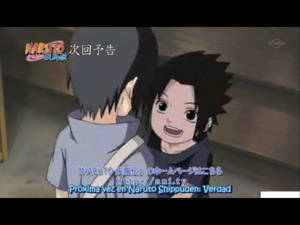 Chibi_Sasuke_