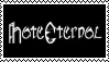 Hate Eternal: Stamp