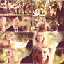 Klaroline