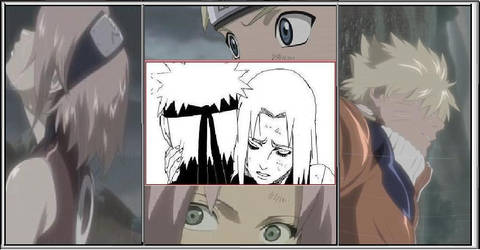 narusaku desktop?