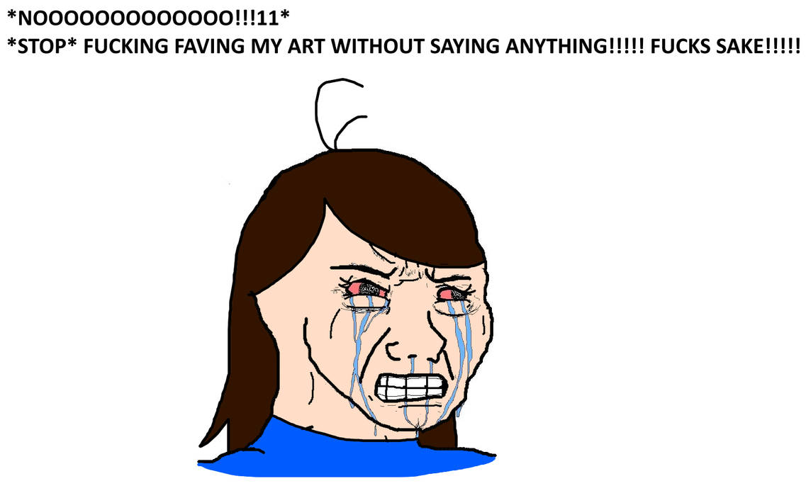 Cars-Simp-Incel. by AmitzKoretkii-UvU on DeviantArt