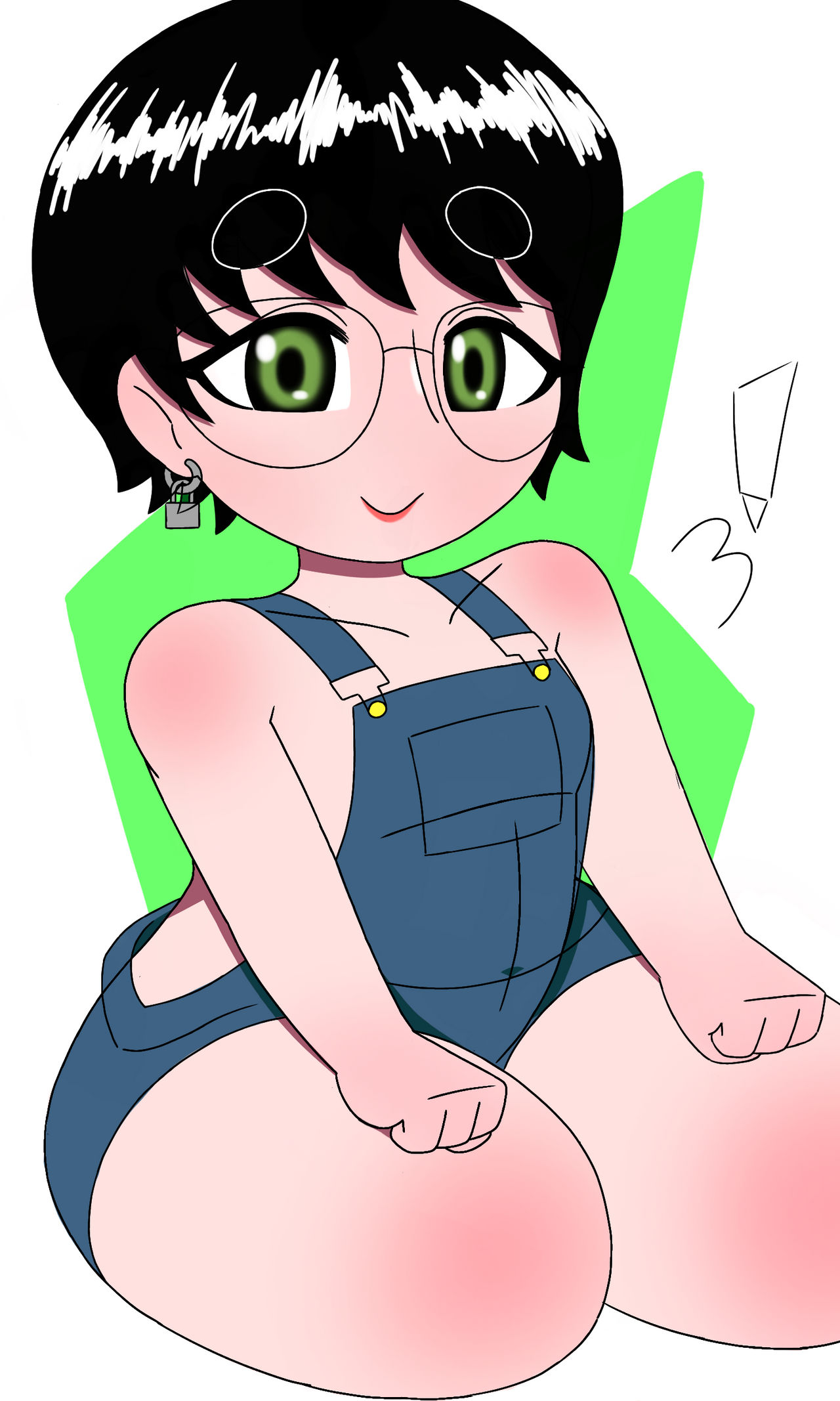 Cute Hunnypaint By Marcoaureliosso On DeviantArt cute-hunnypaint-by-marcoaureliosso-on-deviantart