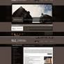 Law Firm Site Design
