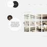 Minimal Spaces