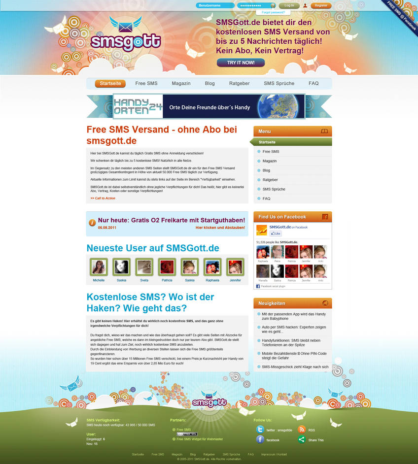 Kostenlose Sms Aicpasccm Aicpa Org 2020 03 18