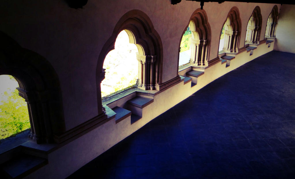 Clue Window Deviantart the window by destinirawr on DeviantArt