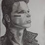 .:Andy Biersack - BVB:.