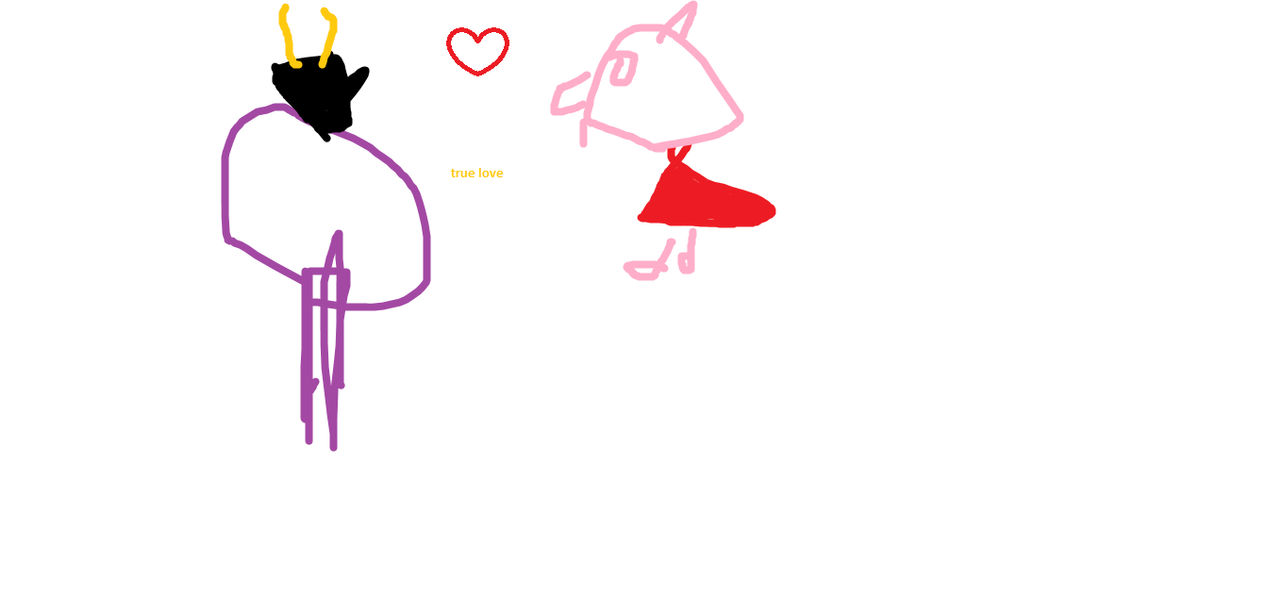 Peppa Pig X Tgh By Oitemcswagjam On Deviantart