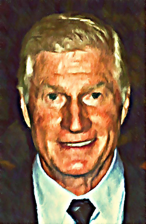 Mr. Cowboy by size17shoes on DeviantArt