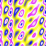 Wave Image_Reverse