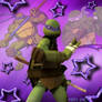 Donatello Generations