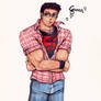 Superboy2