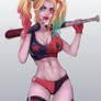 Harley