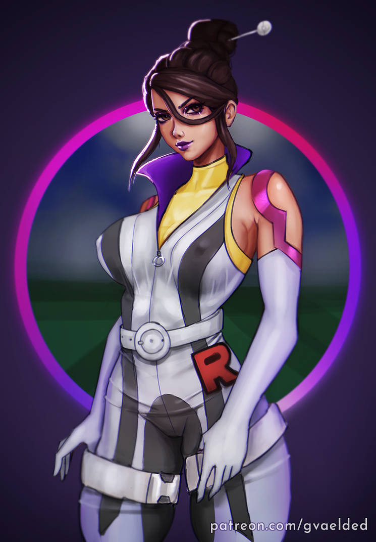 Sierra Pokemon Go Comm By Gvaelded On Deviantart Sierra Pokemon Go Comm By Gvaelded On Deviantart