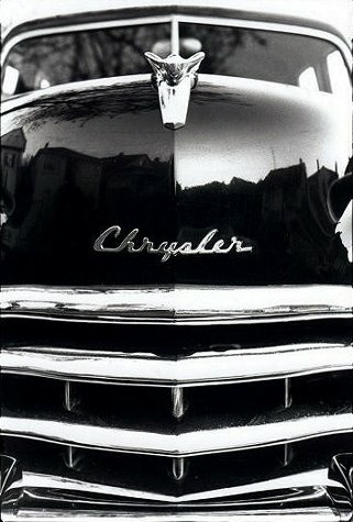 Chrysler 42