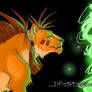 RedXIII