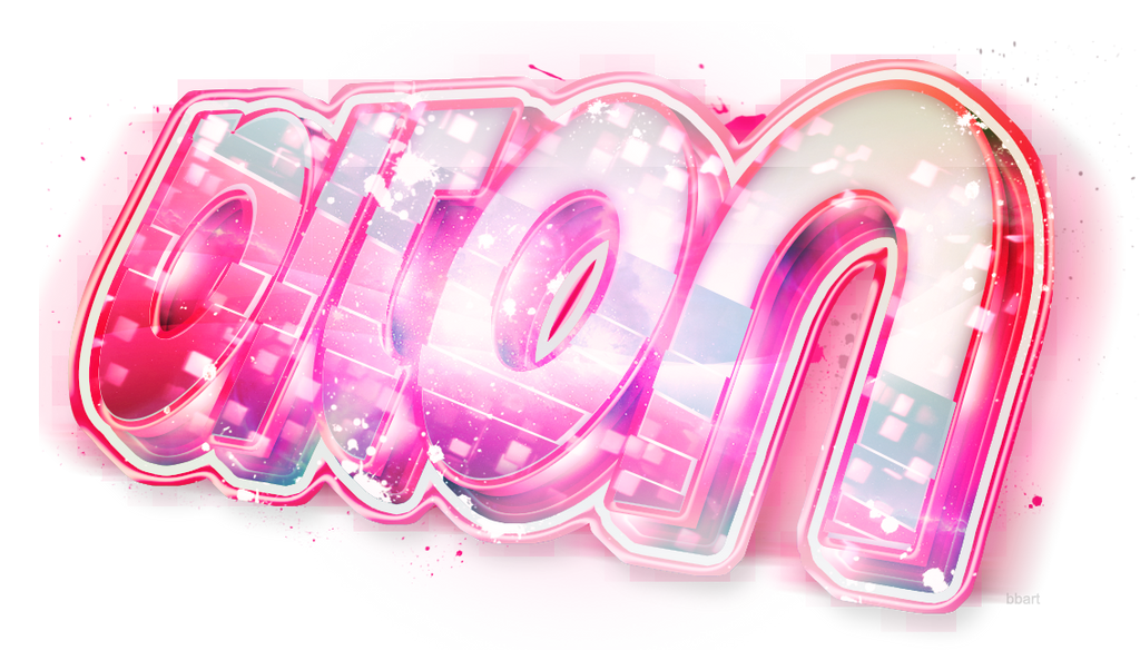 Biton by barel1234 on DeviantArt