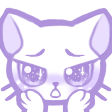 GamerKitty Emote