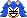 :sonicXD: