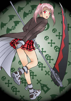 Maka