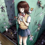 Love letter