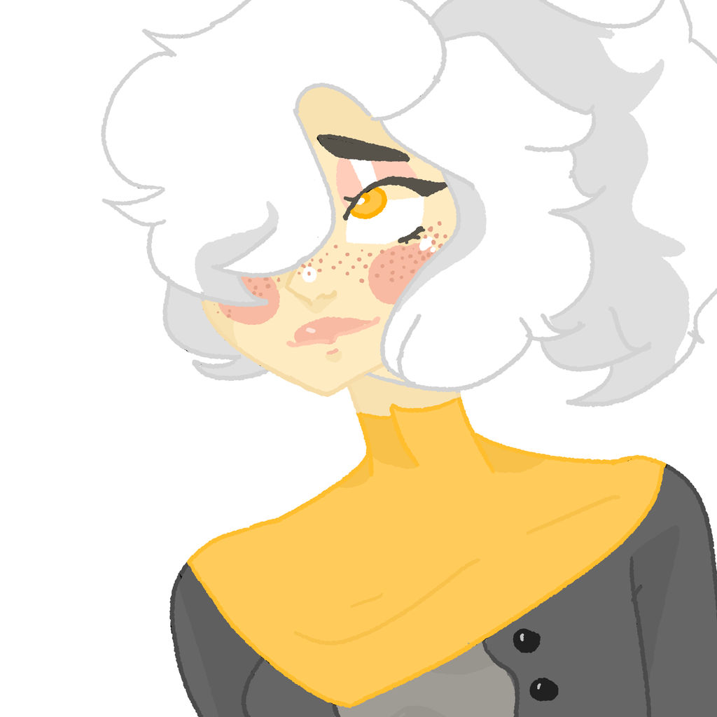 Pavo by YaBoyyoHamil on DeviantArt